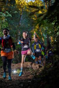 BIB: 3309
                            <button type="button" onclick="openModal(19234682)" class="btn btn-primary btn-sm float-right btn-popup" data-toggle="modal" data-target=".modal-high-quality">
                        <i class="fas fa-shopping-cart"></i> Add to Cart
                    </button>
                                            <button type="button" onclick="isThisMe(19234682, true)" class="btn btn-success btn-sm float-right btn-popup btn-isme hidden" data-toggle="tooltip" data-placement="bottom" title="นี่คือรูปของคุณใช่ไหม คลิกที่นี่เพื่อเอาเข้าอัลบั้ม">
                        <i class="fas fa-plus"></i> Add to album
                    </button>
                    <button type="button" onclick="isThisMe(19234682, false)" class="btn btn-warning btn-sm float-right btn-popup btn-isnotme hidden">
                        <i class="fas fa-ban"></i> Remove from album
                    </button>